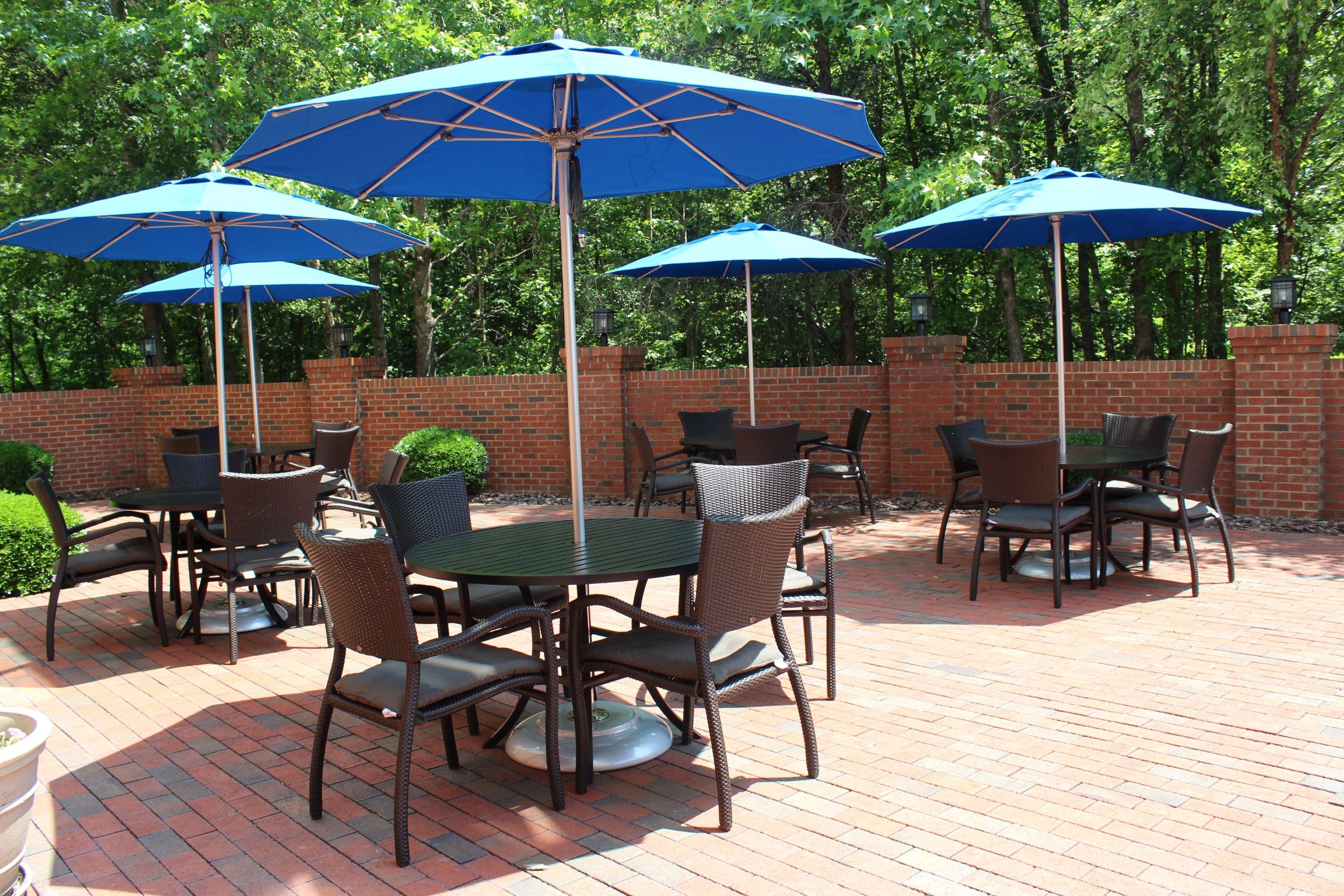 Holiday Inn Express Forest City By Ihg Exterior photo